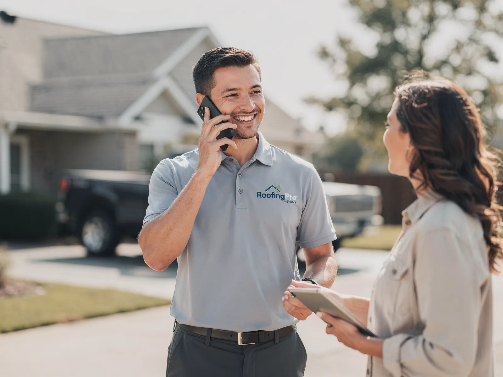 Roof Repair Algonac, MI FAQs
